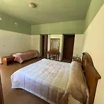Campingplads Le Chiancate San Giovanni Rotondo