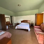 Le Chiancate Campingplads