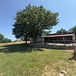 Kamp alanı Le Chiancate San Giovanni Rotondo